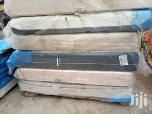 Promotion King Size Mattresses