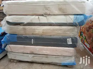 Promotion King Size Mattresses