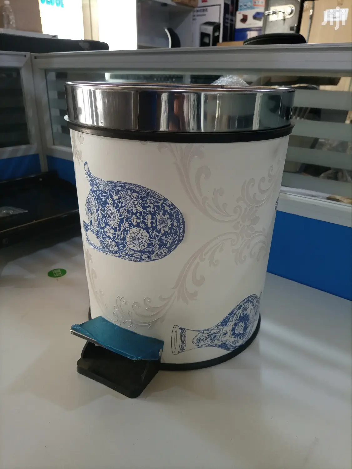 Office Bin