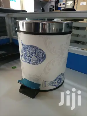 Office Bin