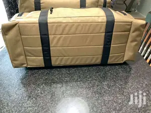 Quality Travel Bag