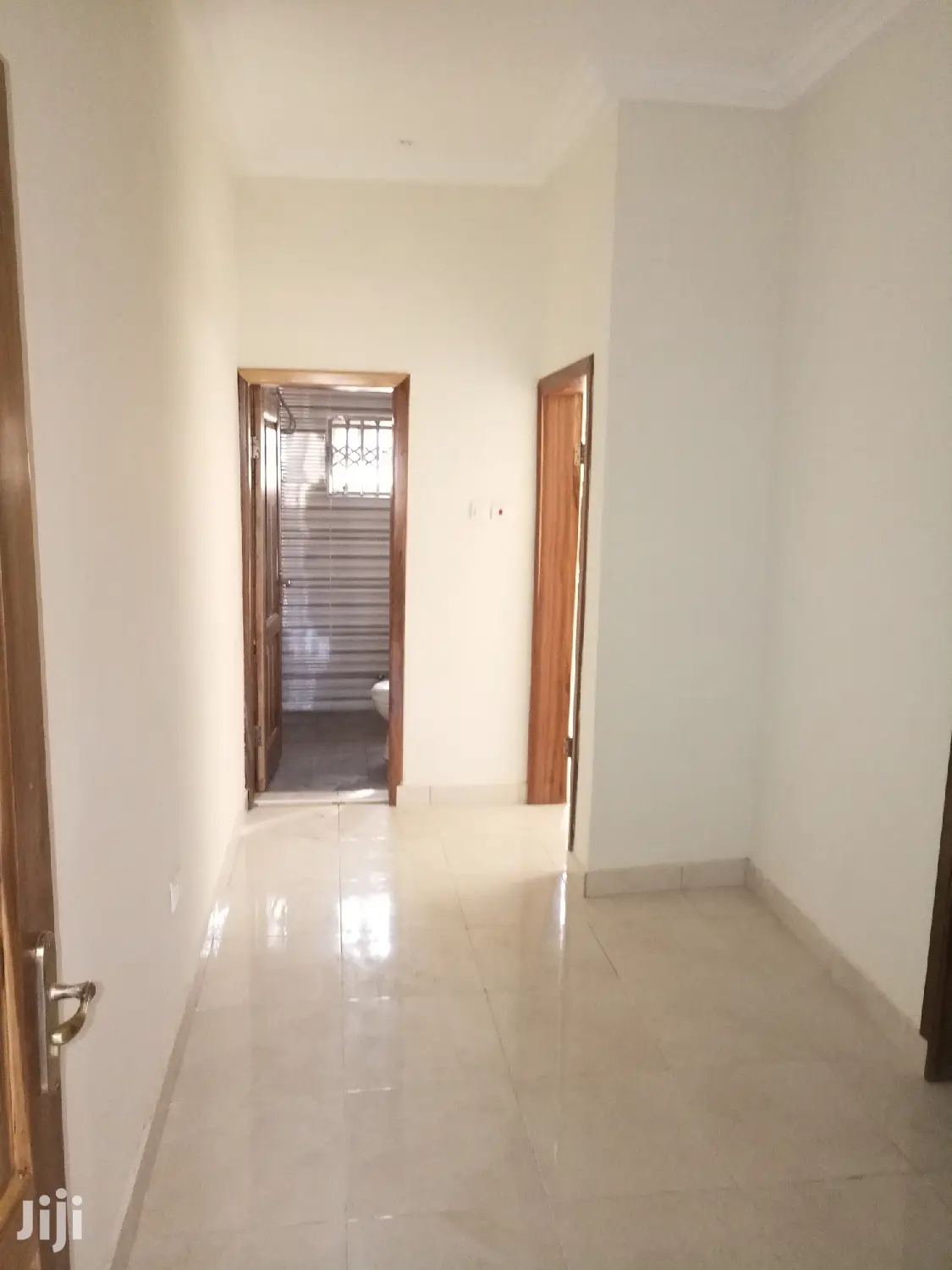 1bdrm Apartment in Dr Roko, Ablekuma for rent