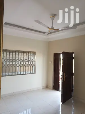 1bdrm Apartment in Dr Roko, Ablekuma for rent