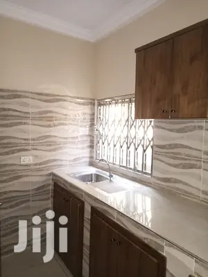 1bdrm Apartment in Dr Roko, Ablekuma for rent