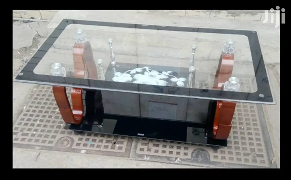 Centre Table