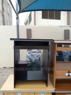Promotion of Computer Desk
