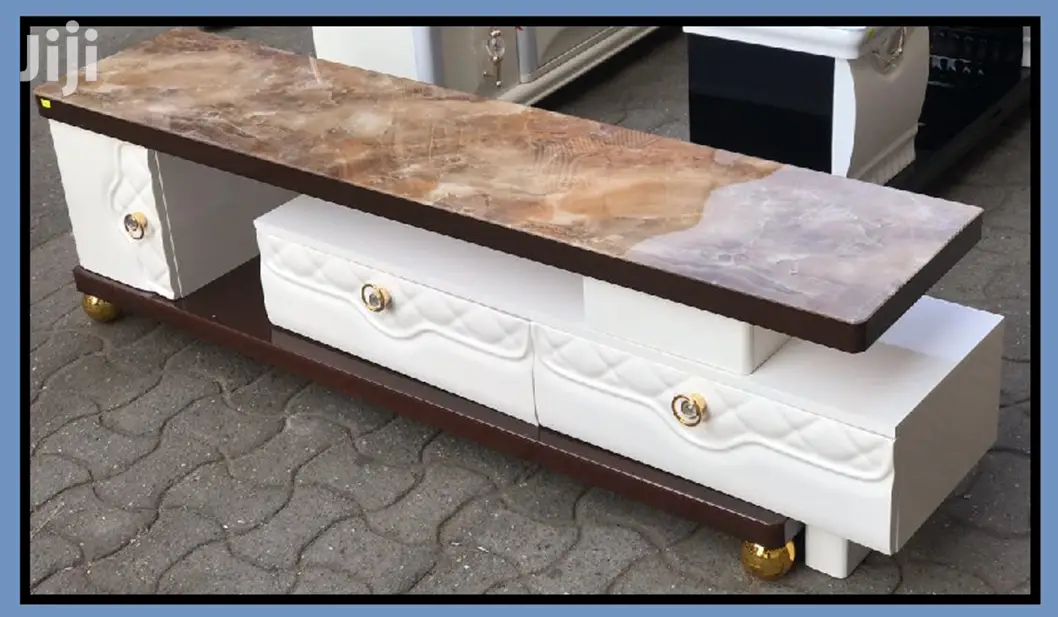 Great Tv Stand