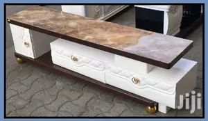 Great Tv Stand