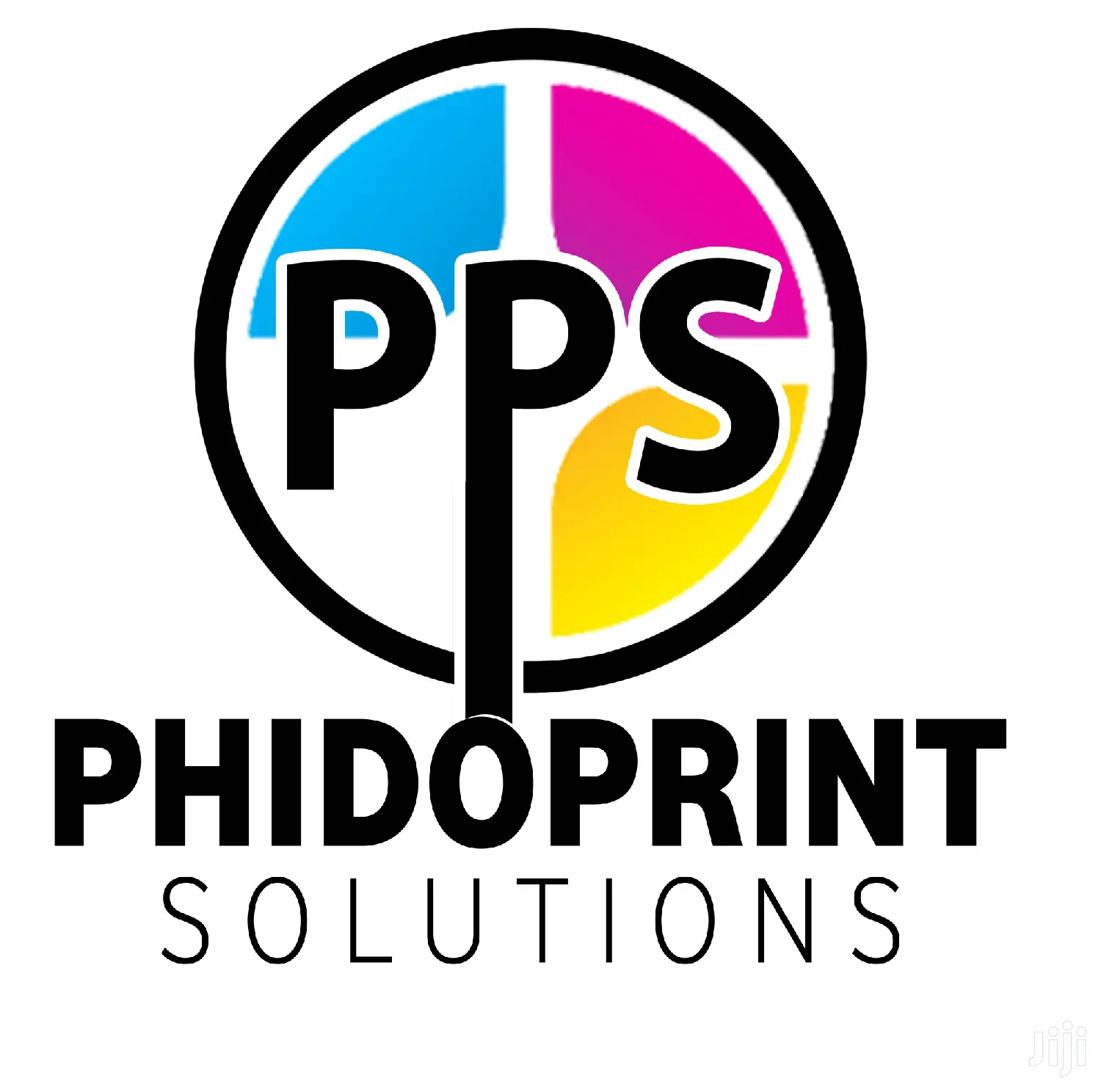 PRINTING Solutions