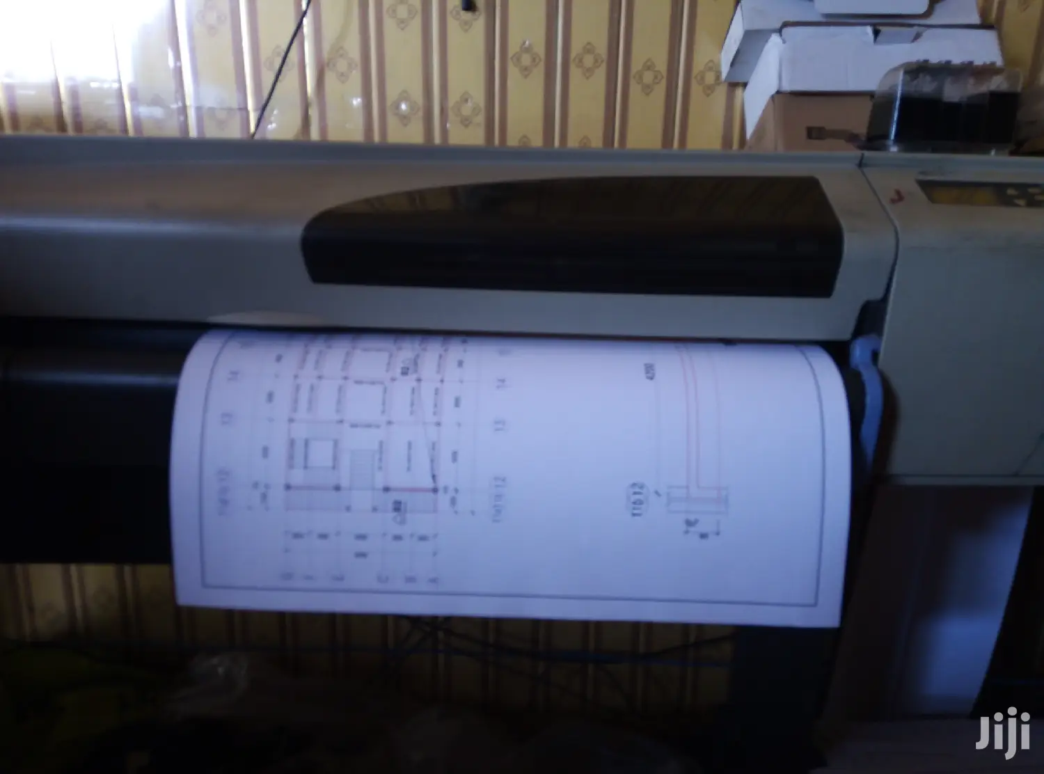 PRINTING Solutions