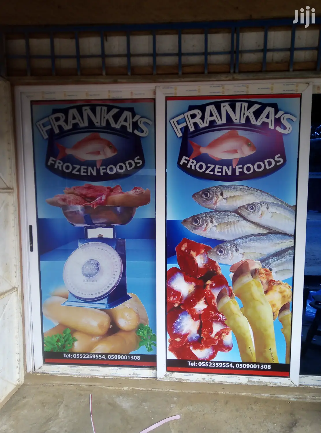 PRINTING Solutions