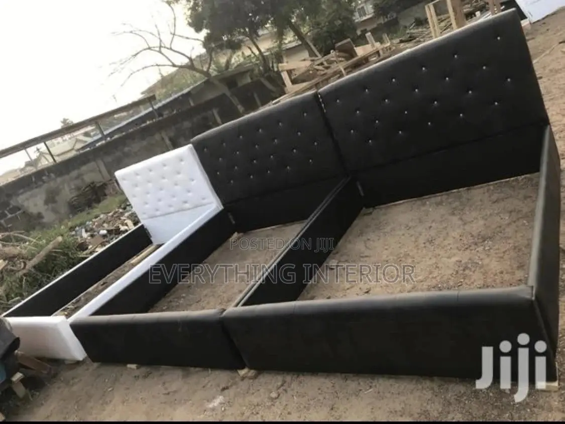 Queen Size Bed Frames for Sale Call Now