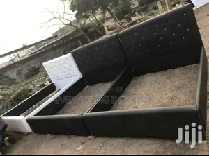 Queen Size Bed Frames for Sale Call Now