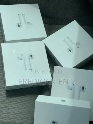 Apple Airpod PRO