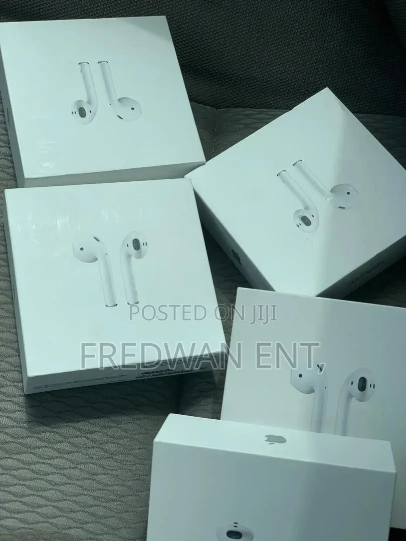 Apple Airpod PRO