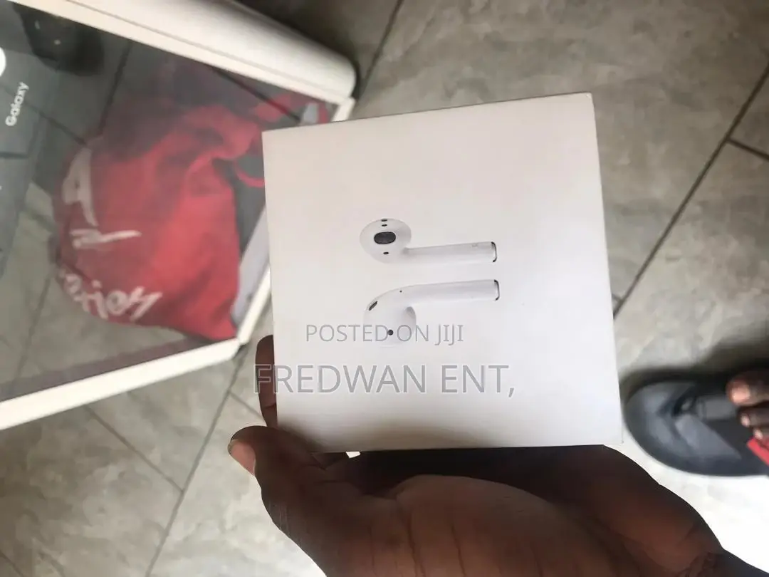 Apple Airpod PRO