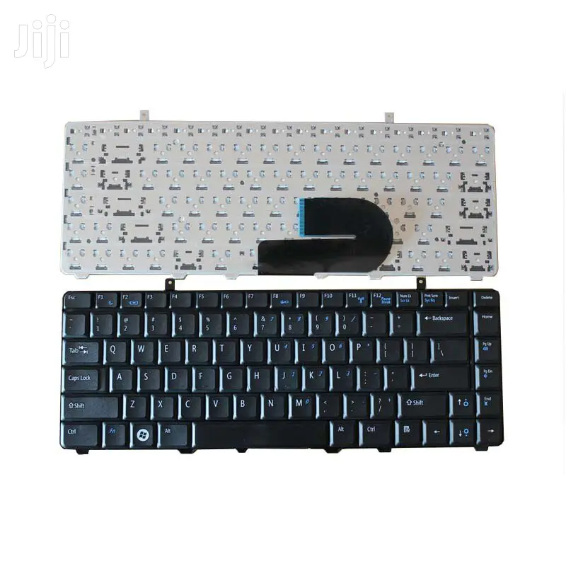 Dell 1014/A840 R811H Notebook Keyboard for Dell Vostro
