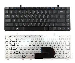 Dell 1014/A840 R811H Notebook Keyboard for Dell Vostro
