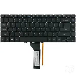 Keyboard for Acer Aspire 4830 4830G 4830T 4830TG 4840 4840G