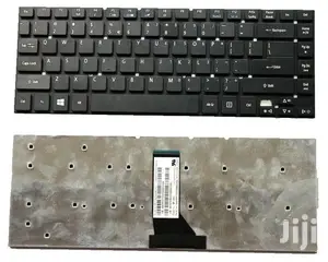 Keyboard for Acer Aspire 4830 4830G 4830T 4830TG 4840 4840G