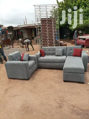 Sofa Chairs