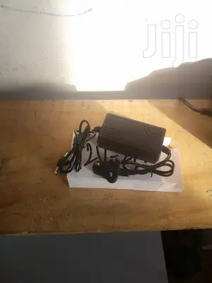 12v to 2a Adapter