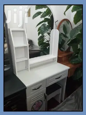Exquisite Dresser