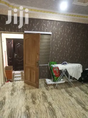 1bdrm Apartment in Dr. Roko, Ablekuma for rent