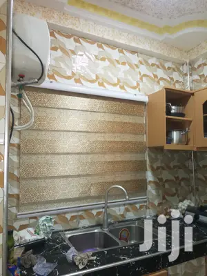 1bdrm Apartment in Dr. Roko, Ablekuma for rent