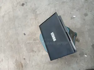 Laptop Toshiba 4GB Intel Core I5 HDD 320GB