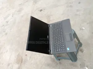 Laptop Toshiba 4GB Intel Core I5 HDD 320GB