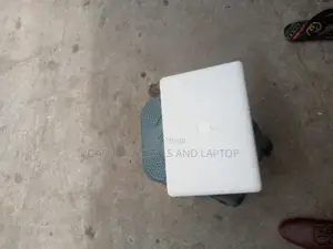 Laptop Apple MacBook 6GB Intel Core 2 Duo HDD 500GB