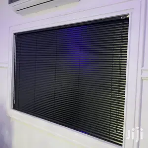 Exclusive Modern Venetian Window Blinds
