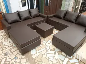 Italian Sofa Set. Free Delivery