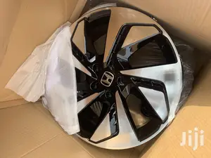 Original Honda In All Sizes