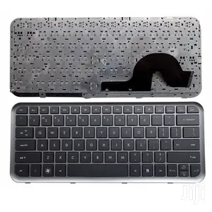 Keyboard for HP Pavilion DM3 DM3-1000 DM3-2000 Series