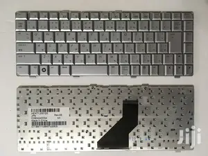Keyboard for HP Pavilion Dv6000 Dv6100 Dv6200 Dv6300 Dv6400