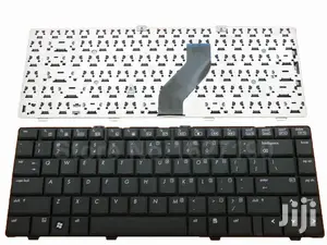 Keyboard for HP Pavilion Dv6000 Dv6100 Dv6200 Dv6300 Dv6400