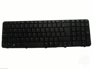 Brand New HP G70-120em G70-120ea Laptop Keyboard