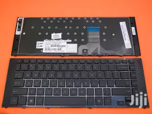 Keyboard For HP Probook 5310M Keyboard PK1308P2A00 V104902AS