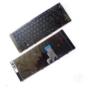 Keyboard For HP Probook 5310M Keyboard PK1308P2A00 V104902AS