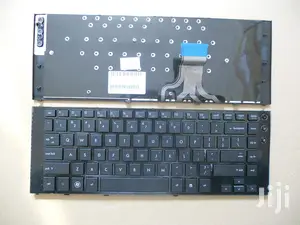 Keyboard For HP Probook 5310M Keyboard PK1308P2A00 V104902AS