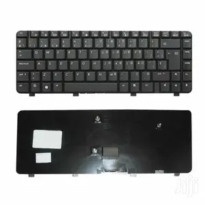 Keyboard for HP Compaq Presario C700 C727 C726 C750T C760T