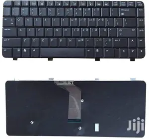 Keyboard for HP Compaq Presario C700 C727 C726 C750T C760T