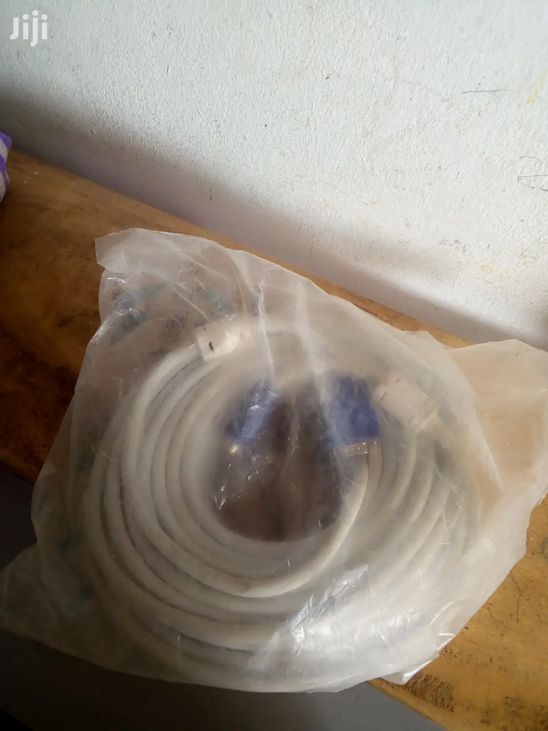 VGA Cable (25M)