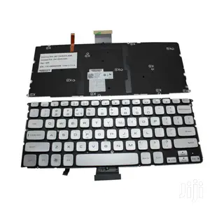 Keyboard for Dell XPS 14Z L412Z 15Z L511Z