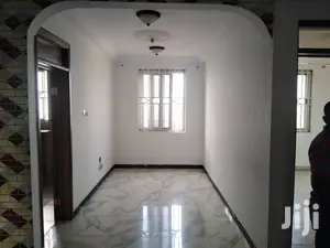 2bdrm Block of Flats in Ga East Municipal for rent