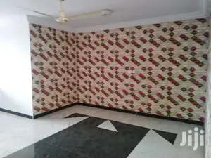2bdrm Block of Flats in Ga East Municipal for rent