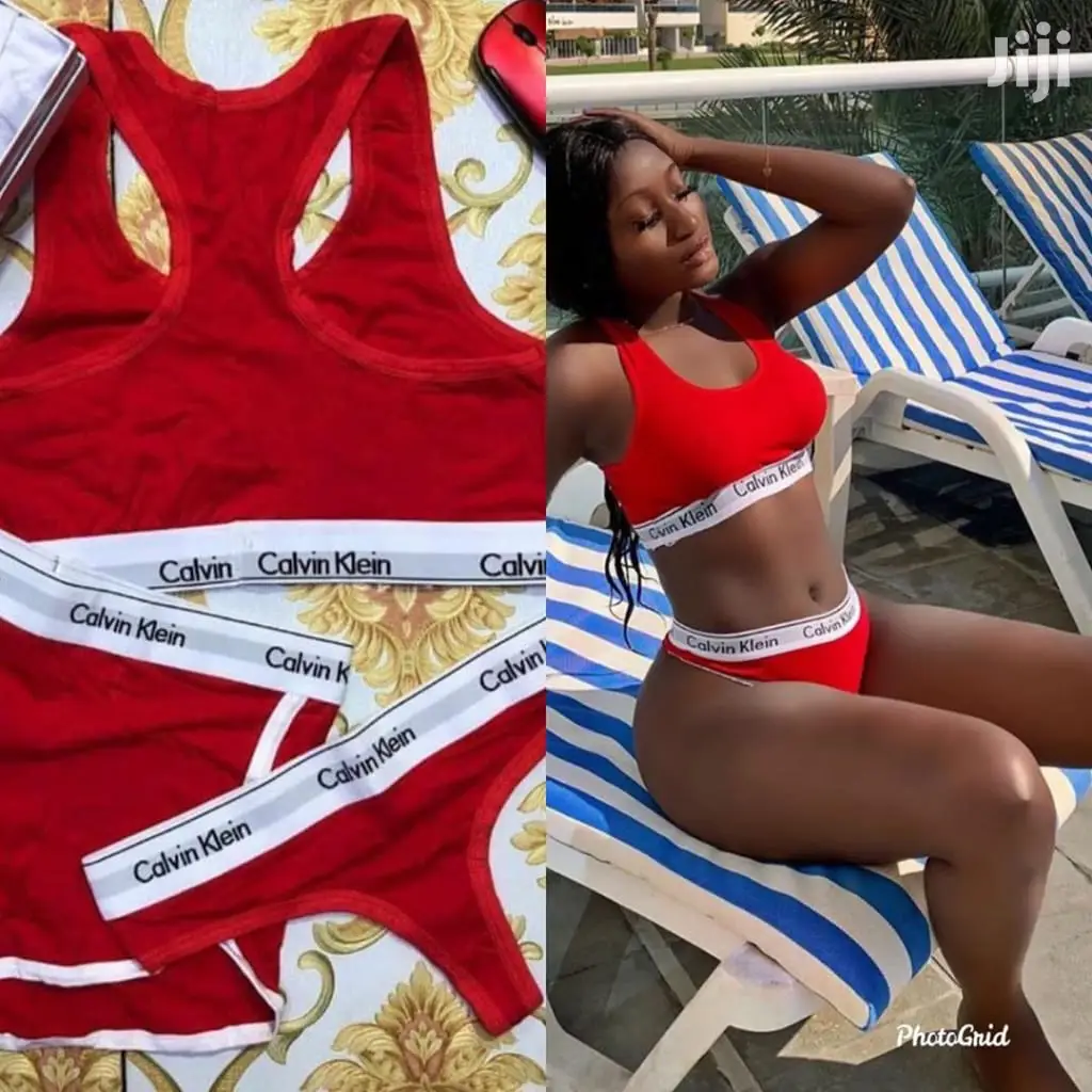 Brand New 3 in 1 Set for Ladies