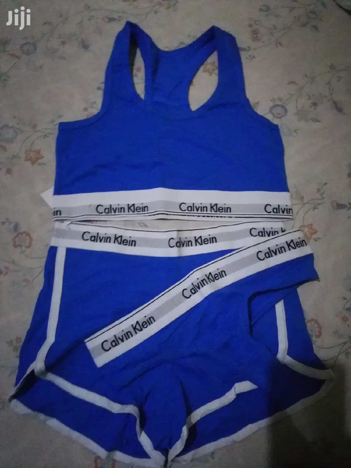 Brand New 3 in 1 Set for Ladies